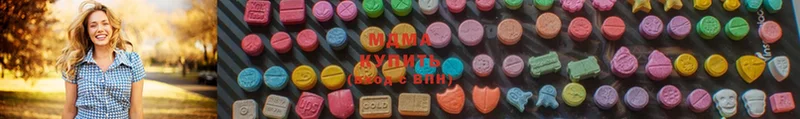 где продают наркотики  Кострома  MDMA кристаллы 